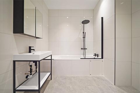 1 bedroom flat for sale, Coverdale Road, Willesden Green, London, NW2