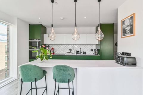 undefined, Plowden Road, Kidbrooke, SE3