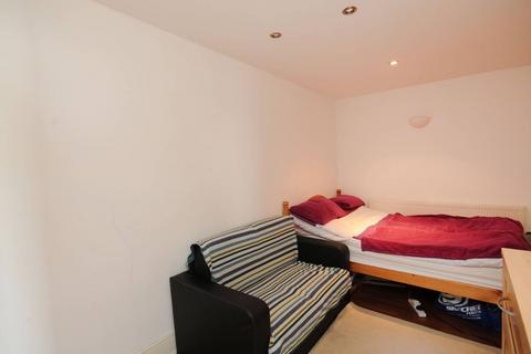 undefined, Barking Road, Canning Town, London, E16