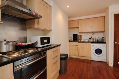 undefined, Barking Road, Canning Town, London, E16