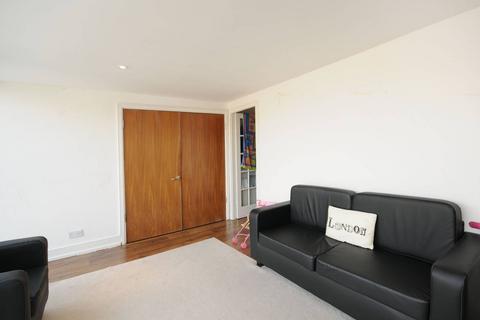 undefined, Barking Road, Canning Town, London, E16