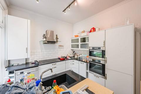 5 bedroom end of terrace house for sale, Mount Pleasant Villas, Crouch End, London, N4