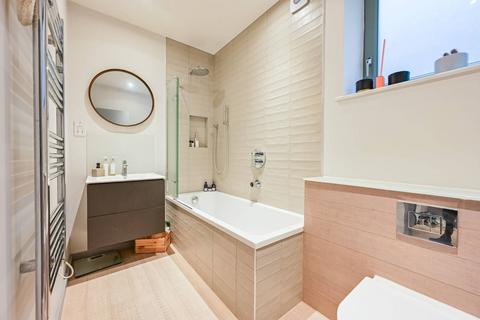 undefined, Printworks House, Tottenham Lane, Crouch End, London, N8