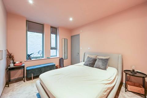 undefined, Printworks House, Tottenham Lane, Crouch End, London, N8