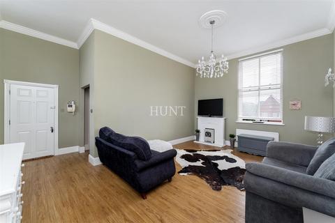 undefined, Tavistock House, Woodford Green