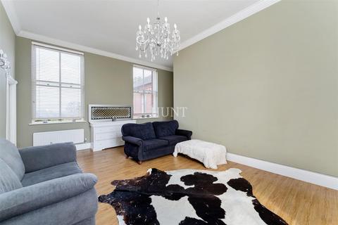 undefined, Tavistock House, Woodford Green