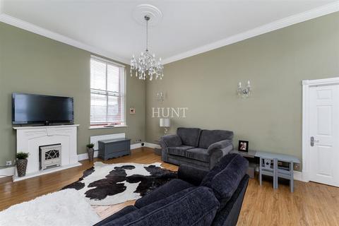 undefined, Tavistock House, Woodford Green