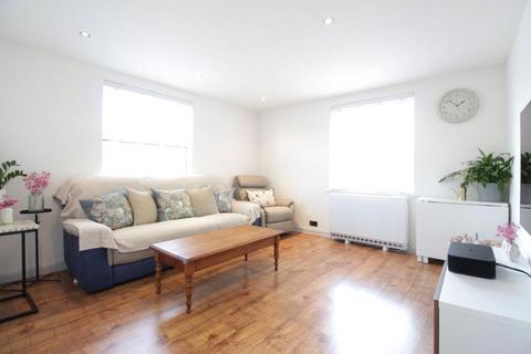 17 Hepple Close, Isleworth, TW7 6AY