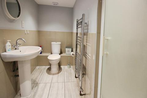 1 bedroom in a house share to rent, Gilbert Road, Belvedere