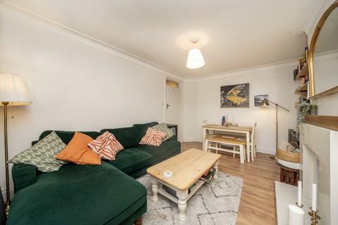 undefined, Windmill Road, London W5