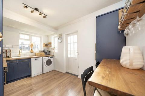 undefined, Windmill Road, London W5