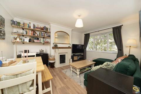 undefined, Windmill Road, London W5