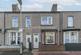 Dumfries Street, Barrow In Furness LA14