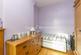 Additional image 12 of Dumfries Street, Barrow In Furness LA14