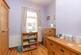 Additional image 13 of Dumfries Street, Barrow In Furness LA14
