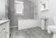 Additional image 14 of Dumfries Street, Barrow In Furness LA14