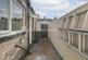 Additional image 16 of Dumfries Street, Barrow In Furness LA14
