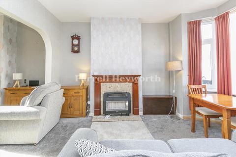 undefined, Dumfries Street, Barrow In Furness LA14