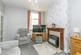 Additional image 5 of Dumfries Street, Barrow In Furness LA14