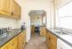 Additional image 7 of Dumfries Street, Barrow In Furness LA14