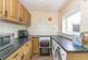 Additional image 8 of Dumfries Street, Barrow In Furness LA14