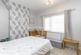 Additional image 10 of Dumfries Street, Barrow In Furness LA14