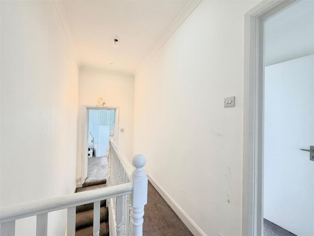 Whats App Image 2025-10-27 at 16.46.32 c5cfa165.jpg