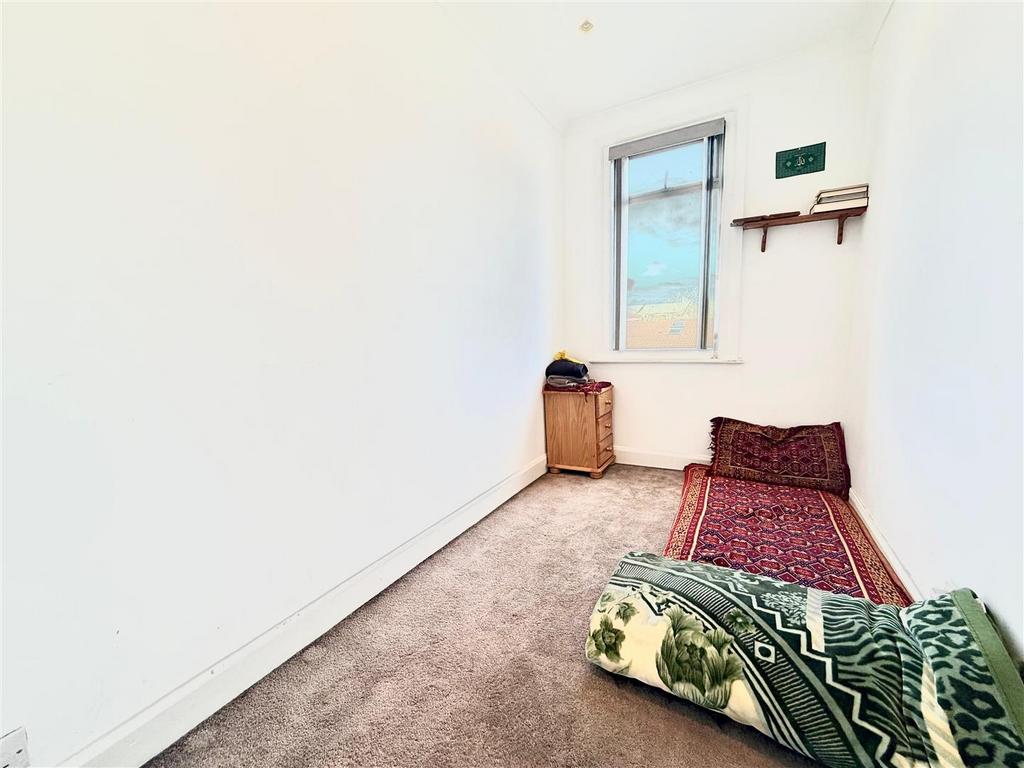 Whats App Image 2025-10-27 at 16.46.31 e25b8c76.jpg