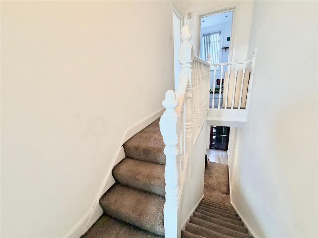 Whats App Image 2025-10-27 at 16.46.31 e54dfb17.jpg