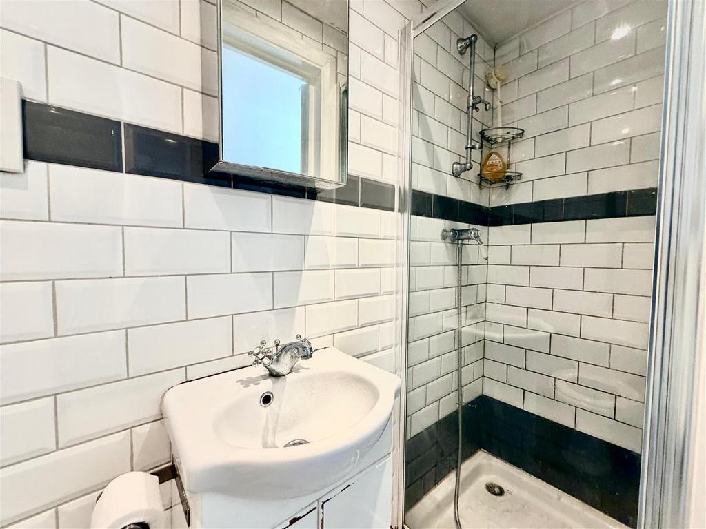 Whats App Image 2025-10-27 at 16.46.31 10d3e747.jpg