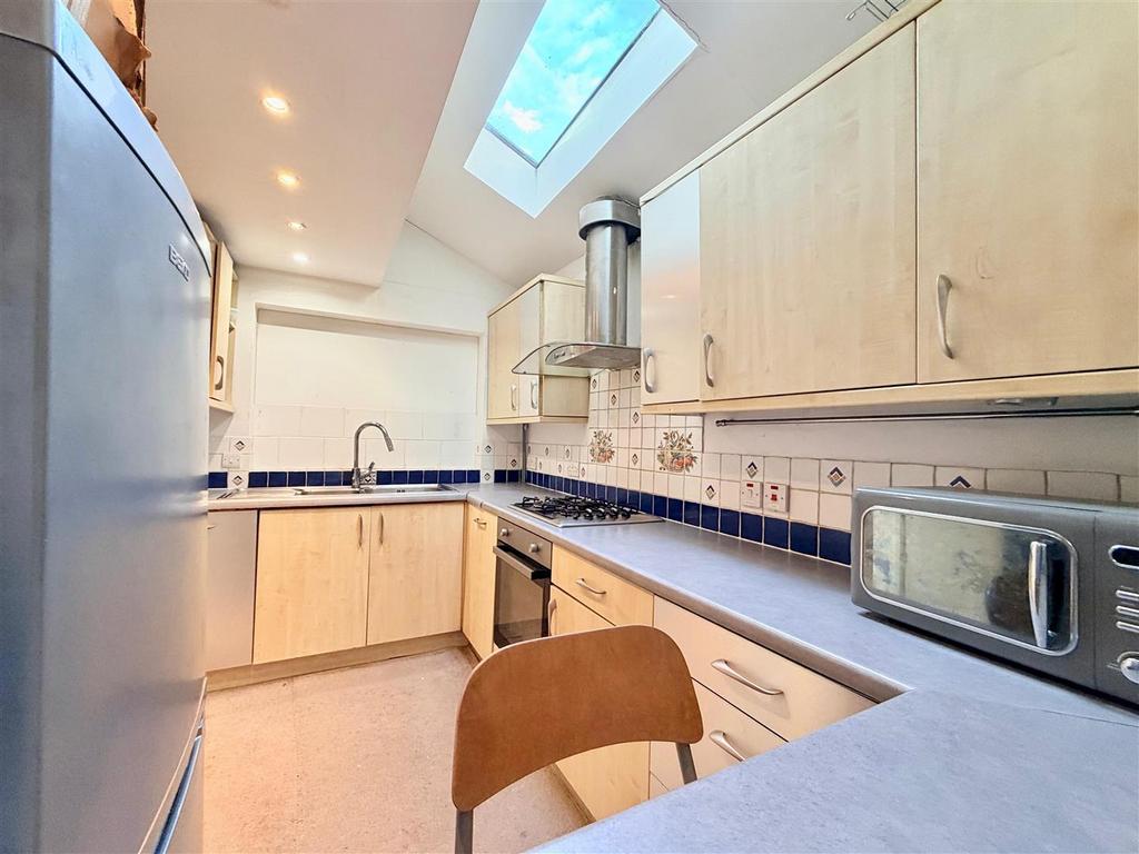 Whats App Image 2025-10-27 at 16.46.30 d77196d8.jpg