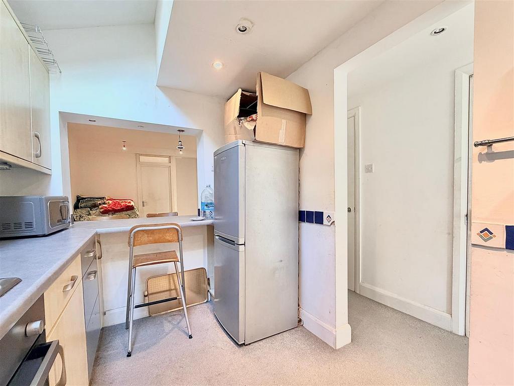 Whats App Image 2025-10-27 at 16.46.30 8b370a4c.jpg