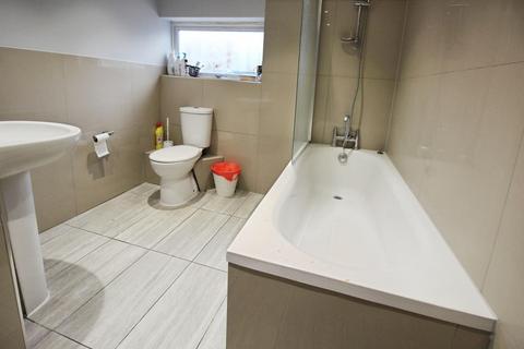1 bedroom in a house share to rent, Gilbert Road, Belvedere