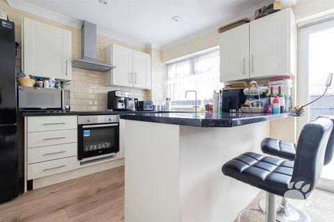 undefined, Audley Way, Basildon SS14