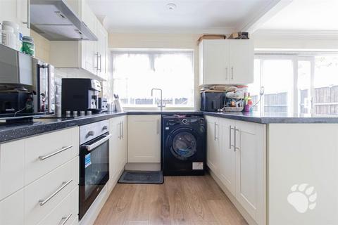 undefined, Audley Way, Basildon SS14
