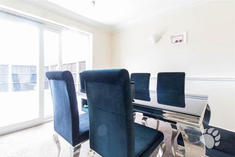 undefined, Audley Way, Basildon SS14