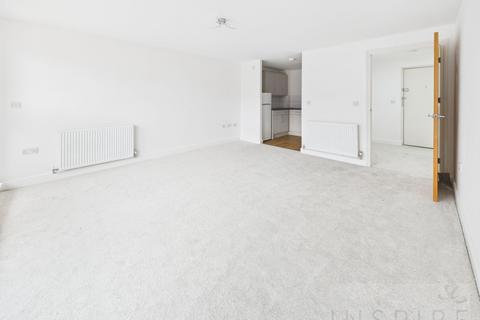 undefined, Commonwealth Drive, Crawley RH10