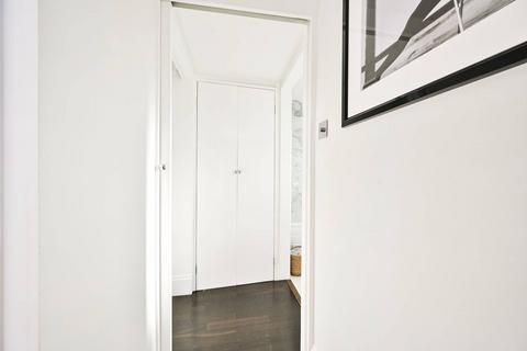 undefined, Talgarth Road, Barons Court, London, W14