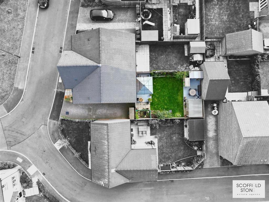 DJI 0719 BWMix.jpg
