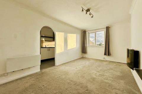 undefined, Flexbury Avenue, Leeds LS27