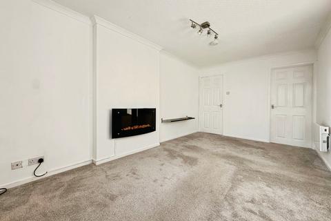 undefined, Flexbury Avenue, Leeds LS27