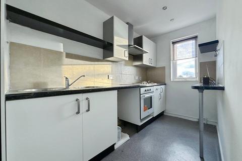 undefined, Flexbury Avenue, Leeds LS27