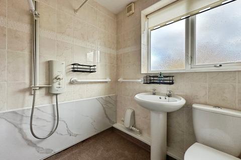 undefined, Flexbury Avenue, Leeds LS27
