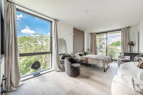 undefined, Ferme House, Harrow, HA1