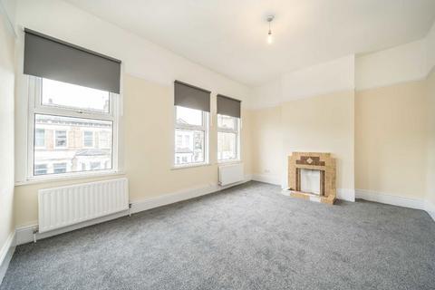 undefined, Solon Road, London SW2