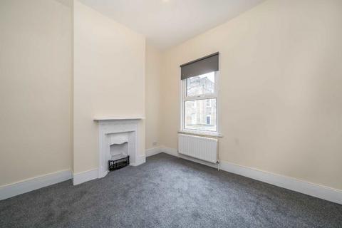 1 Solon Road, London, SW2 5UU