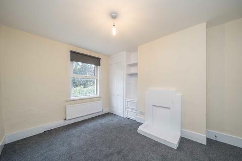 1 Solon Road, London, SW2 5UU