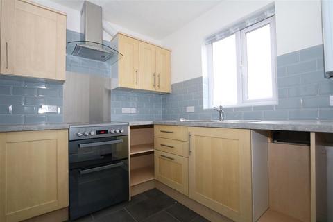 undefined, Fothergill Place, Thame
