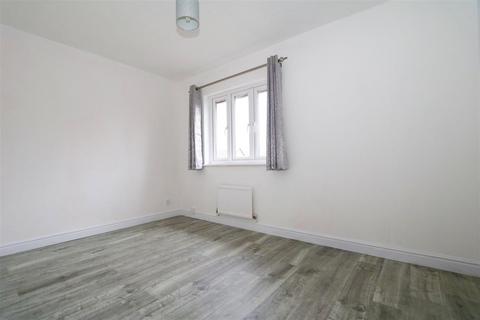 undefined, Fothergill Place, Thame