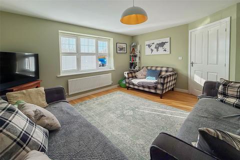 4 bedroom detached house for sale, Hinchliff Drive, Littlehampton, West Sussex